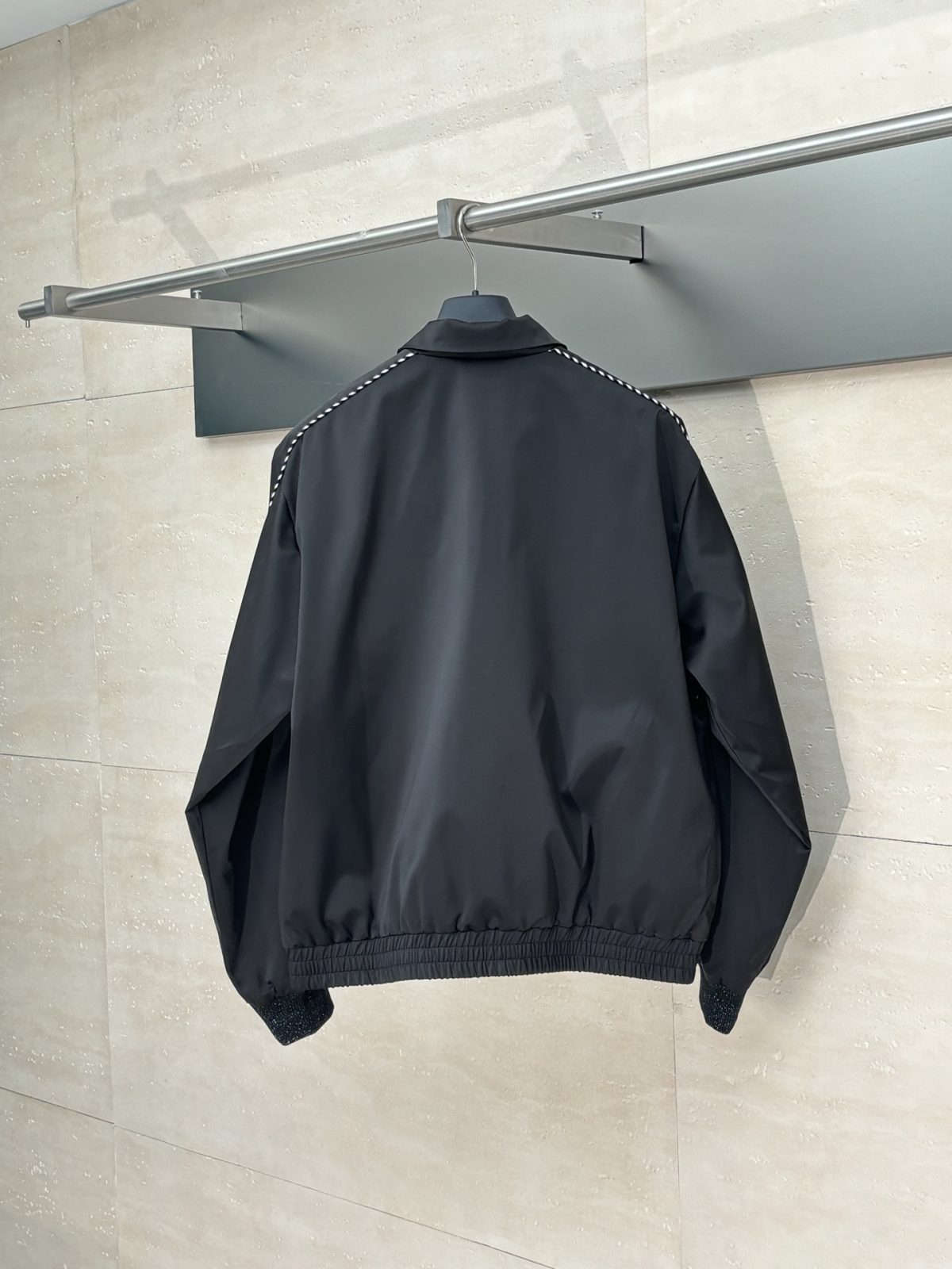 Louis Vuitton 2025ss New Jacket Size S-XL - Image 7