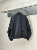 Louis Vuitton 2025ss New Jacket Size S-XL - Image 7