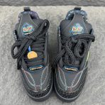 Louis Vuitton LV Skate Sneaker Size 36-46 - Image 3