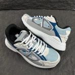 Dior B30 Sneaker Size 36-46 - Image 2
