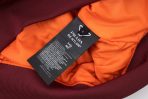 Prada Unisex Jacket Size S-XL - Image 4