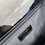 Chanel Women Backpack Bags Size 31.5*31*9cm - Image 8