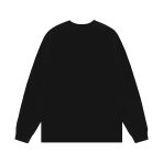Gucci 2025 New Unisex Sweatshirt Size S-XL - Image 12