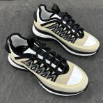 Chanel 2024ss Sneaker Size 36-46 - Image 2