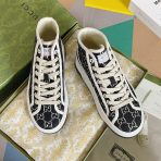 Gucci Tennis 1977 2023 New Sneaker Size 35-41 - Image 2