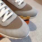 Hermes Bouncing Sneaker Size 36-46 - Image 4