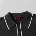 Gucci Unisex Sweatshirt Size S-L - Image 2