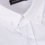 Balenciaga Unisex Shirt Size S-L - Image 7