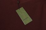 Gucci Unisex Sweatshirt Size S-L - Image 5