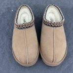 UGG M Tasman Women Boots Size 35-42 - Image 3