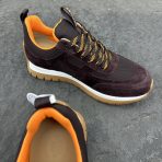 Hermes Jimmy Men Sneaker Size 40-46 - Image 5