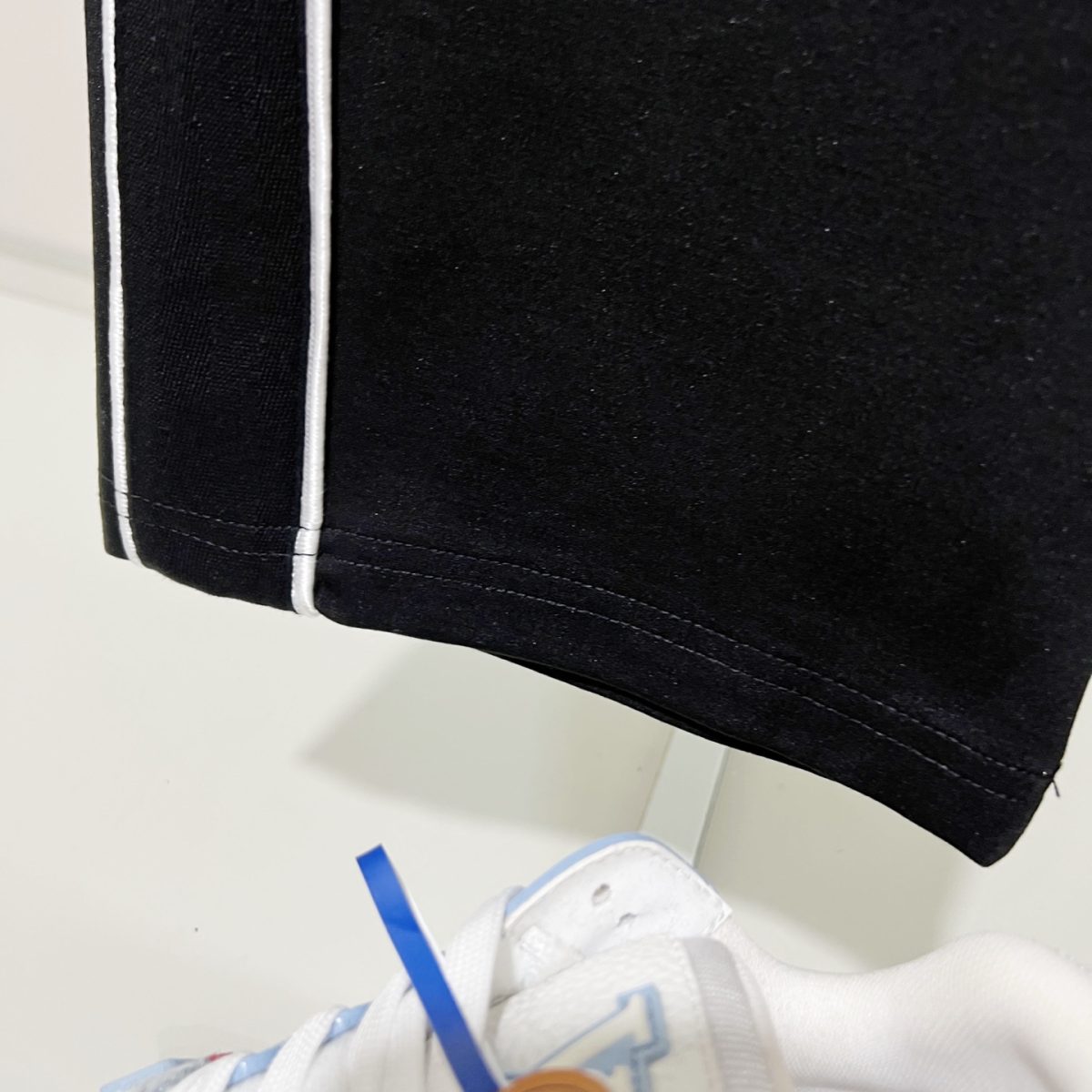 Loewe Unisex Pants Size S-XXL - Image 5