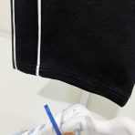 Loewe Unisex Pants Size S-XXL - Image 5