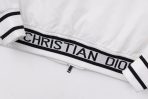 Dior Unisex Jacket Size S-XL - Image 5
