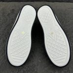 Dior Walk'N'Dior Oblique Sneaker Size 36-41 - Image 6
