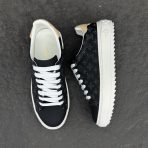 Louis Vuitton Time Out Sneaker Size 36-41 - Image 4