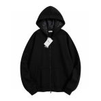Dior Unisex Jacket Size S-XL