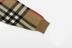Burberry Unisex Sweatshirt Size S-XL - Image 3