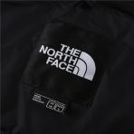 The Nroth Face Men Women Vest XS-XXL - Image 8