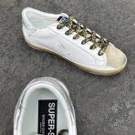 GGDB SUPER-STAR Sneaker Slippers Size 36-46 - Image 5
