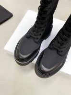 Celine Miss New Boots Size 36-40 - Image 6
