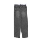 Balenciaga Jeans Trousers Size S-XL - Image 9