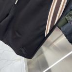 Burberry Shorts M-3XL - Image 3