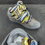 Lanvin Curb Sneaker Size 36-46 - Image 5