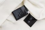 Prada New Unisex Sweatshirt Size S-XL - Image 4