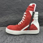 Rick Owens Sneaker Size 36-46 - Image 9