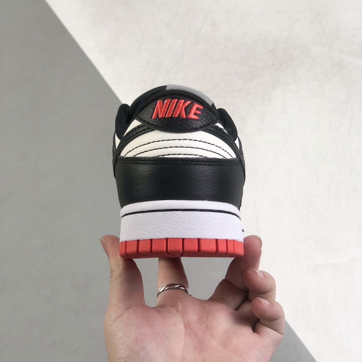 Nike Dunk Low Top Sneakers  Gr. 36-45 - Image 7