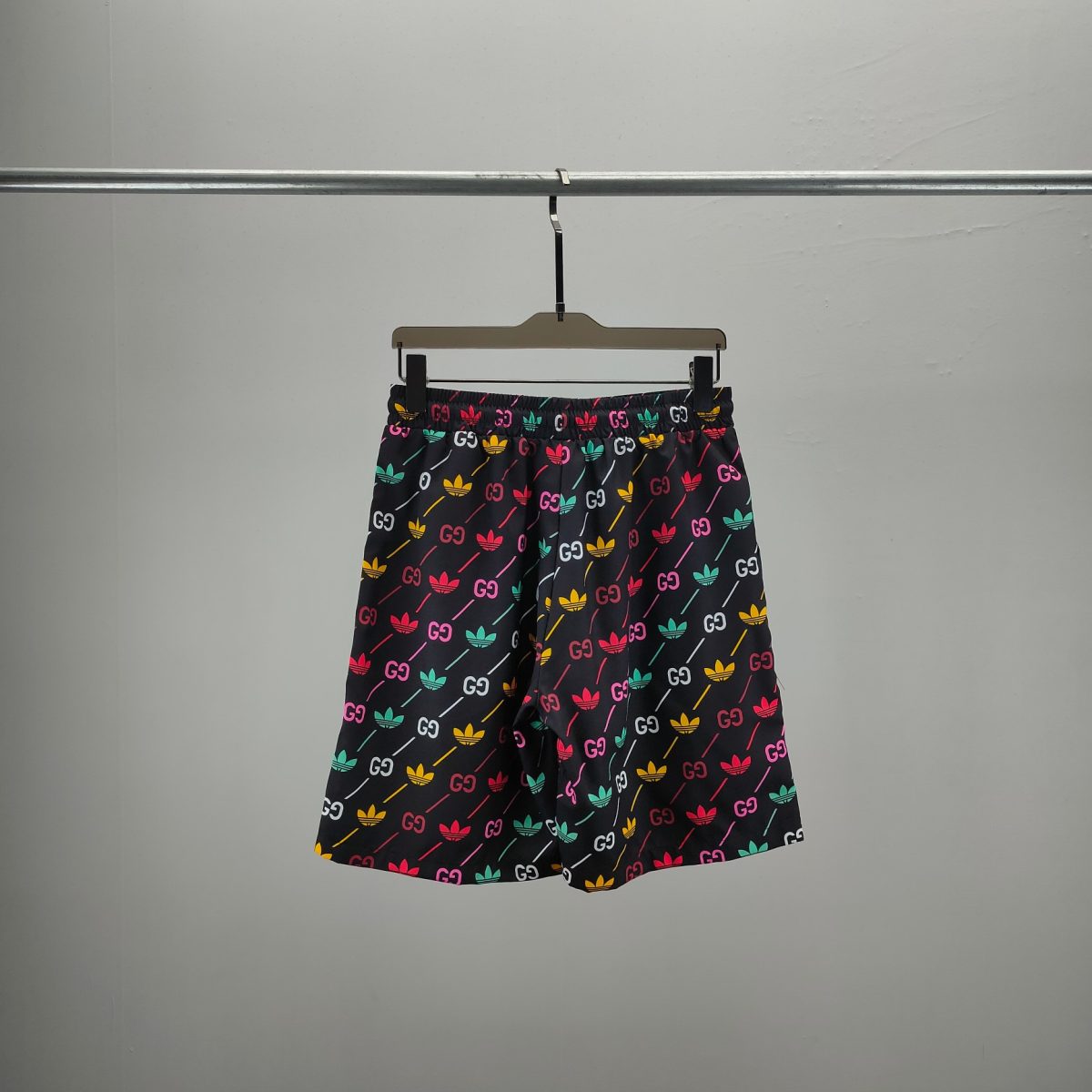 Gucci Sommeranzug Size M-XXXL - Image 9