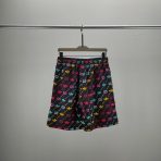 Gucci Sommeranzug Size M-XXXL - Image 9