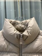 Moncler 25SS Tarn Down Jacket Size 1-5 - Image 5