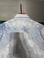 Versace 2025 new Shirt Size S-2XL - Image 5