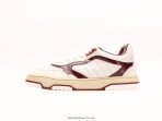 Gucci RE-WEB Sneaker Size 36-45 - Image 3