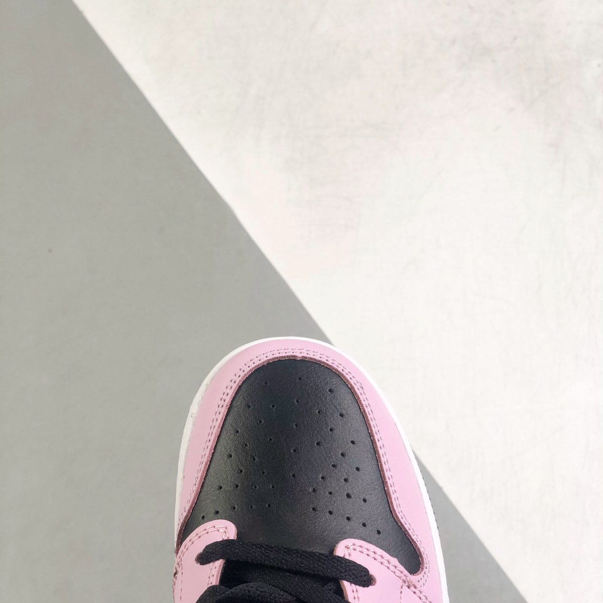 Nike Air Jordan 1 Low Top Sneakers Shoes Gr. 36-46 - Image 6
