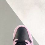 Nike Air Jordan 1 Low Top Sneakers Shoes Gr. 36-46 - Image 6