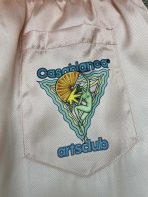 Casablanca Shorts Size S-XL - Image 7