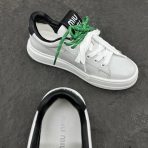 MiuMiu Face Sneaker Size 35-40 - Image 5