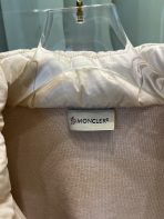 Moncler 25SS Mackage Oceane Women Down Jacket Size S-L - Image 6