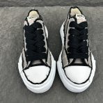 Aison Mihara Yasuhiro MMY Sneaker Size 36-46 - Image 3