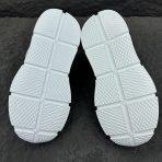 Louis Vuitton LV CLASSIC Sneaker Size 36-46 - Image 6