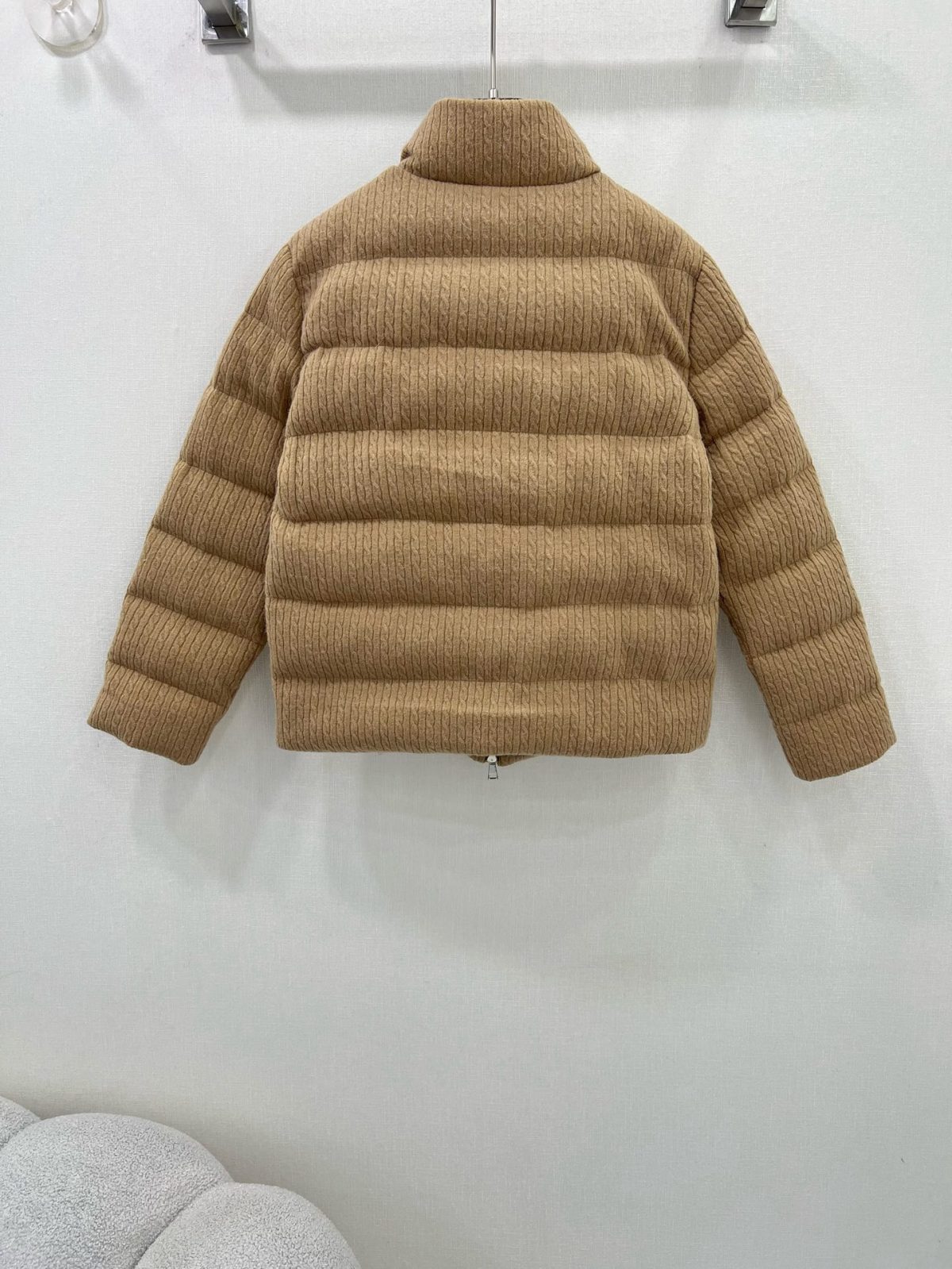 Ralph Lauren Winter Down Jacket Size S-L - Image 7
