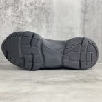 Dior B22 Sneaker Size 36-46 - Image 9
