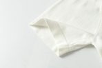 Louis Vuitton Unisex T Shirt Size S-XXL - Image 5