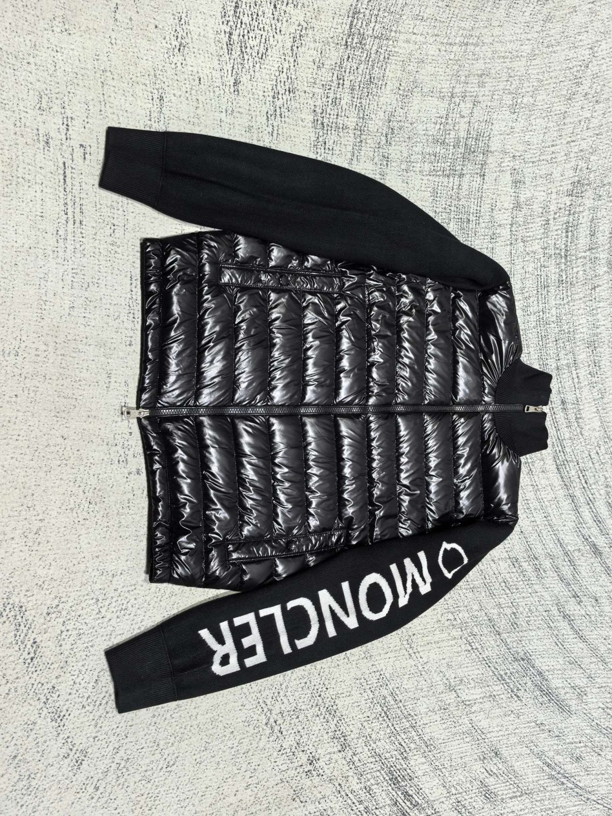 Moncler 25SS Mackage Oceane Down Jacket Size M-XXXL - Image 4