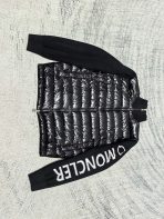 Moncler 25SS Mackage Oceane Down Jacket Size M-XXXL - Image 4
