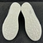 Dior B33 New Sneaker Size 36-46 - Image 6