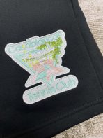 Casablanca Shorts Size S-XL - Image 2